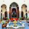 Riad Ahlam