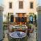 Riad Ahlam