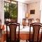Rubin Kitchen&Wine Rooms