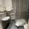 Palm Premium Hotel & Apartments