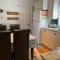Camping Chalets Spas Pignons Rouges