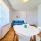 Apartments Dundo