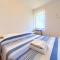 Apartments Dundo