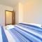 Apartments Dundo
