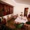 Rubin Kitchen&Wine Rooms