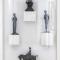 Palazzo Ducale Venturi - Luxury Hotel & Wellness