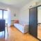 Apartments Dundo