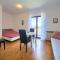 Apartments Dundo