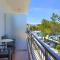 Apartments Dundo