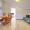 Apartments Dundo