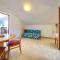 Apartments Dundo