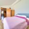 Apartments Dundo