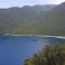 K for Kefalonia - Karavomylos