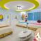 Mu Yu B&B - Altstadt von Hengchun