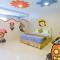 Mu Yu B&B - Altstadt von Hengchun