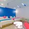 Mu Yu B&B - Altstadt von Hengchun