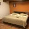 RRR Apartmány 1 - Bojnice