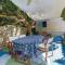 Holiday home in Mali Lošinj with Pool, Whirpool, Terrace, Air conditioning, Wi-Fi, Washing machine 4780-1 - Mali Lošinj