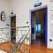 Holiday home in Mali Lošinj with Pool, Whirpool, Terrace, Air conditioning, Wi-Fi, Washing machine 4780-1