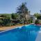 Holiday home in Mali Lošinj with Pool, Whirpool, Terrace, Air conditioning, Wi-Fi, Washing machine 4780-1 - Mali Lošinj