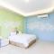 Mu Yu B&B - Altstadt von Hengchun