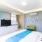 Mu Yu B&B - Altstadt von Hengchun