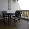 Apartment in Lopar with sea view, balcony, air conditioning, WiFi (4855-1)