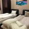 Hotel Etno Selo Timcevski