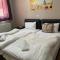 Hotel Etno Selo Timcevski