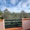 Sole e Mare appartamento nel villaggio