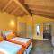 B&B Il Germoglio - Castione Andevenno