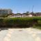R1 CH21 studio 2 beds poolside garden terrace Green Beach