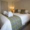 Cruinn Bheinn Luxury Self Catering Apartments