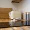 Cruinn Bheinn Luxury Self Catering Apartments