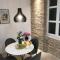 Central Park Residence - Split