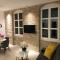 Central Park Residence - Split
