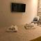 Central Park Residence - Split