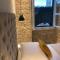 Central Park Residence - Split