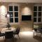 Central Park Residence - Split