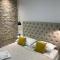 Central Park Residence - Split