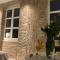 Central Park Residence - Split