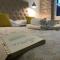 Central Park Residence - Split