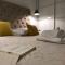 Central Park Residence - Split