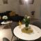 Central Park Residence - Split