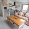 Cruinn Bheinn Luxury Self Catering Apartments