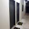 Loft Pireneus 1