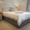 Cruinn Bheinn Luxury Self Catering Apartments