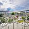 Apartament 200m od plaży DOBRUK APARTAMENTY w DIWA SPA 4 gwiazdki