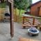 Holiday Park Orava Bungalows - Dolný Kubín