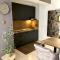 Vejas apartmani
